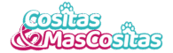 CositasYmasCositas – Pet Shop